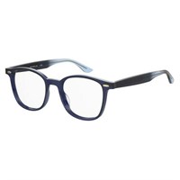 Оправа Seventh Street 7A 602 SS 7A 602