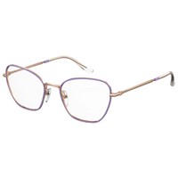 Оправа Seventh Street 7A 600 SS 7A 600