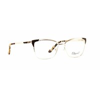 Оправа Elfspirit E4353 E4353