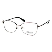 Оправа Elfspirit E4360 E4360