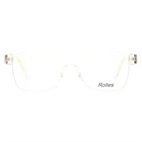 Оправа Rolles 17012 RL 17012