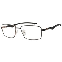 Оправа Elfspirit E4391 E4391