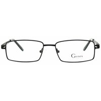 Оправа Genex 1258 1258
