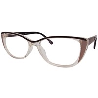 Оправа Genex 1288 1288