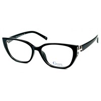 Оправа Genex 1300 1300