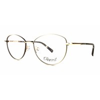 Оправа Elfspirit E4351 E4351