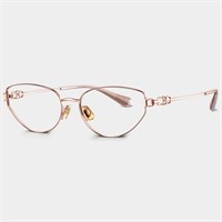 Оправа BOLON BA 7050 BA 7050