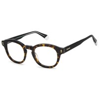 Оправа Polaroid PLD D559 PLD D559