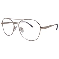 Оправа Elfspirit E4399 E4399