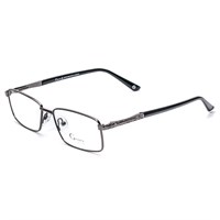 Оправа Genex 1260 1260