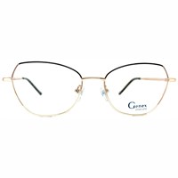 Оправа Genex 1331 1331