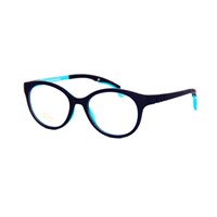 Оправа Junior Look 1709 JL 1709