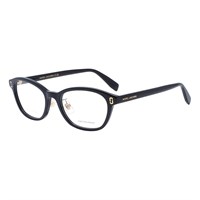 Оправа Marc Jacobs MJ 1125/F MJ 1125/F