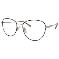 Оправа Junior Look 1743 JL 1743