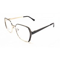 Оправа Genex 1322 1322