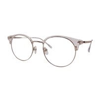 Оправа Neolook Glamour Titan 2140T NG 2140T