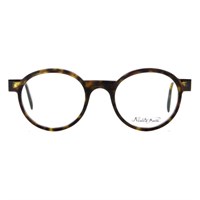 Оправа Nicoletta Buchi 75354 NB 75354