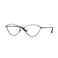 Оправа Vogue 4325 VO 4325