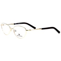 Оправа Mirella Mori 22358 MM 22358