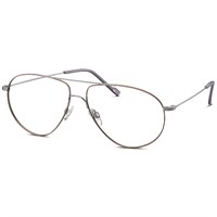 Оправа Eschenbach Titanflex 820894 820894