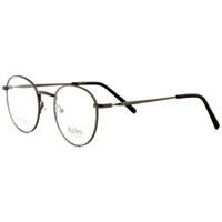 Оправа Rolles 14004 14004