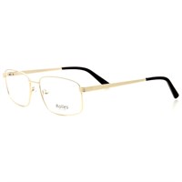 Оправа Rolles 18006 18006