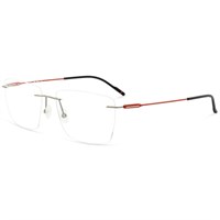 Оправа Marius Morel COMETE 3 COMETE 3