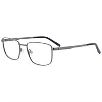 Оправа Marius Morel 50146M 50146M