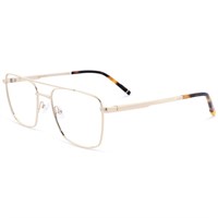 Оправа Marius Morel BARNABE 5 BARNABE 5