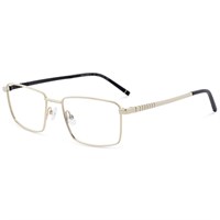 Оправа Marius Morel MAHLER 3 MAHLER 3