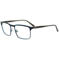 Оправа Morel ASTRE 4 ASTRE 4