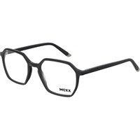 Оправа MEXX 2584 MX 2584