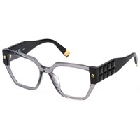 Оправа Furla 775 FU 775
