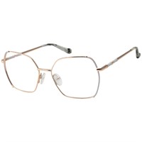 Оправа Elfspirit E4364 E4364