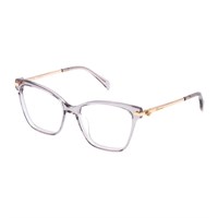 Оправа Blumarine 878 BLU 878