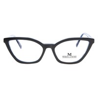 Оправа Mirella Mori 22148 MM 22148