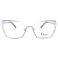 Оправа Genex 1316 1316