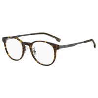 Оправа Boss BOSS 1839/G 1839/G