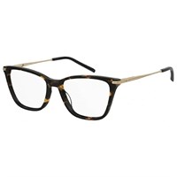 Оправа Seventh STREET 7A 615 SS 7A 615