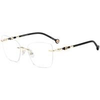 Оправа Carolina Herrera HER0355 HER0355