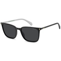 Солнцезащитные очки Polaroid PLD4207/S/X PLD4207/S/X