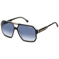 Солнцезащитные очки Carrera VICTORY C 01/S VICTORY C 01/S