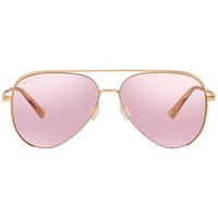 Солнцезащитные очки BOLON BL 7017 BL 7017