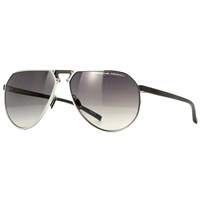 Солнцезащитные очки Porsche 8938 8938