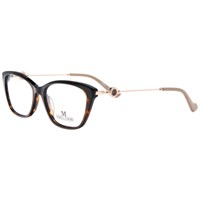 Оправа Mirella Mori 22417 MM 22417