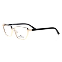 Оправа Mirella Mori 22354 MM 22354