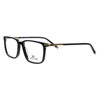 Оправа Mirella Mori 22355 MM 22355