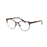 Оправа JuniorLook 1674 JL 1674