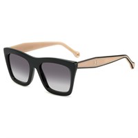 Солнцезащитные очки Carolina Herrera HER 0226/S HER 0226/S