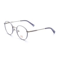 Оправа Junior Look 1735 JL 1735